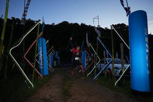 BIB: 
                            <button type="button" onclick="openModal(19341403)" class="btn btn-primary btn-sm float-right btn-popup" data-toggle="modal" data-target=".modal-high-quality">
                        <i class="fas fa-shopping-cart"></i> Add to Cart
                    </button>
                                            <button type="button" onclick="isThisMe(19341403, true)" class="btn btn-success btn-sm float-right btn-popup btn-isme hidden" data-toggle="tooltip" data-placement="bottom" title="นี่คือรูปของคุณใช่ไหม คลิกที่นี่เพื่อเอาเข้าอัลบั้ม">
                        <i class="fas fa-plus"></i> Add to album
                    </button>
                    <button type="button" onclick="isThisMe(19341403, false)" class="btn btn-warning btn-sm float-right btn-popup btn-isnotme hidden">
                        <i class="fas fa-ban"></i> Remove from album
                    </button>